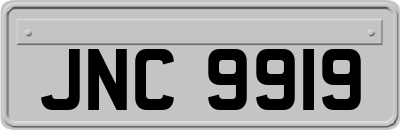 JNC9919