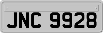 JNC9928