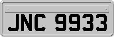 JNC9933