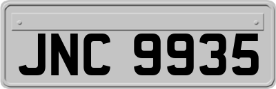 JNC9935