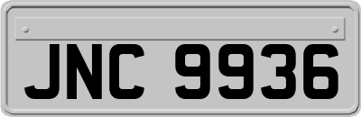 JNC9936