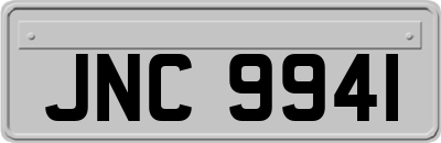 JNC9941