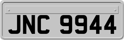 JNC9944