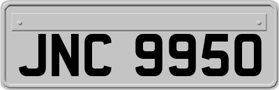 JNC9950