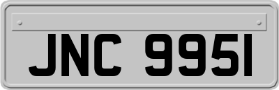 JNC9951