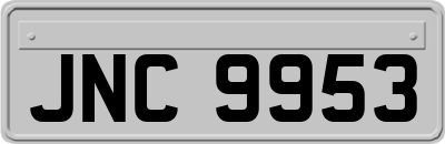 JNC9953