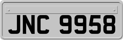 JNC9958