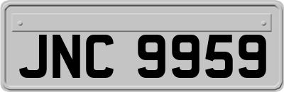 JNC9959