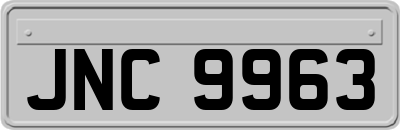 JNC9963