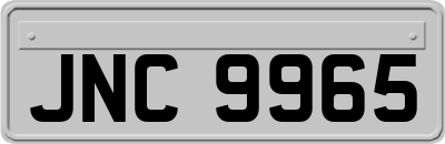 JNC9965