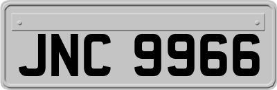 JNC9966
