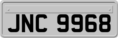 JNC9968