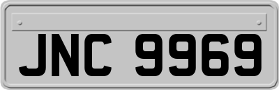 JNC9969