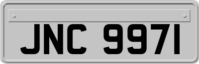 JNC9971
