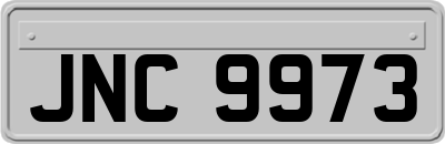 JNC9973