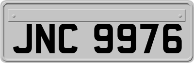 JNC9976