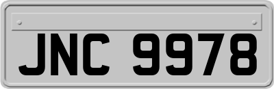 JNC9978