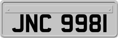 JNC9981