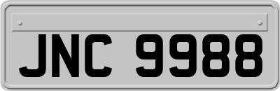 JNC9988