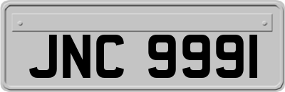 JNC9991
