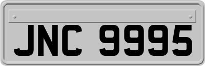 JNC9995