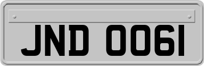 JND0061