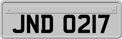 JND0217
