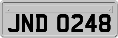JND0248