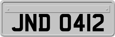 JND0412