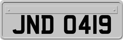 JND0419