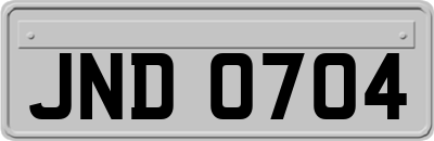 JND0704