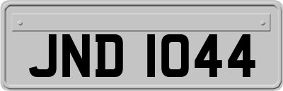 JND1044