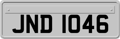 JND1046