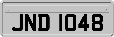JND1048