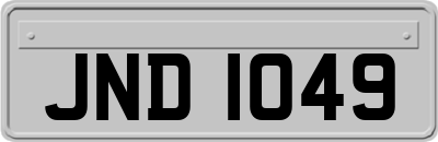 JND1049