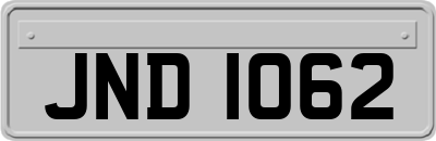 JND1062