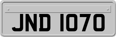 JND1070