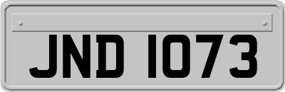 JND1073
