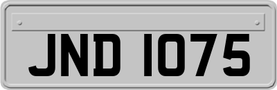 JND1075