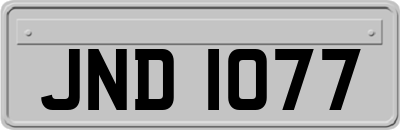 JND1077