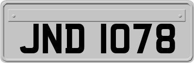 JND1078