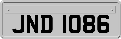 JND1086