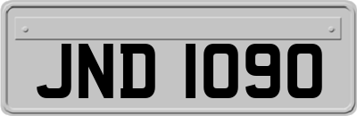 JND1090