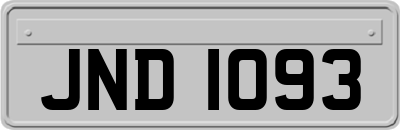 JND1093