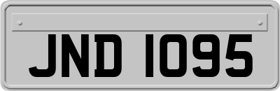JND1095