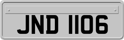 JND1106