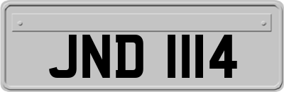 JND1114