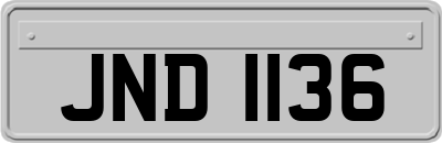 JND1136