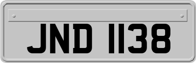 JND1138