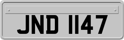 JND1147